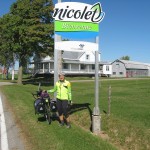 Maryvonne Berthault biographie-2