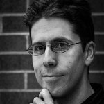 Alex_vu_par_Ibrahim (2)