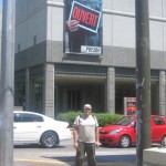 Mario - Musée et vieille prison