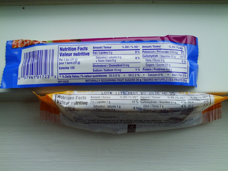 [:en]Fuel for cyclists[:fr]Carburant pour cyclistes[:]