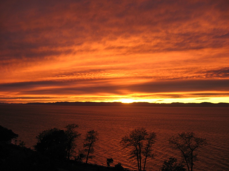 [:en]Navigators&rsquo; Route[:fr]Route des Navigateurs[:]