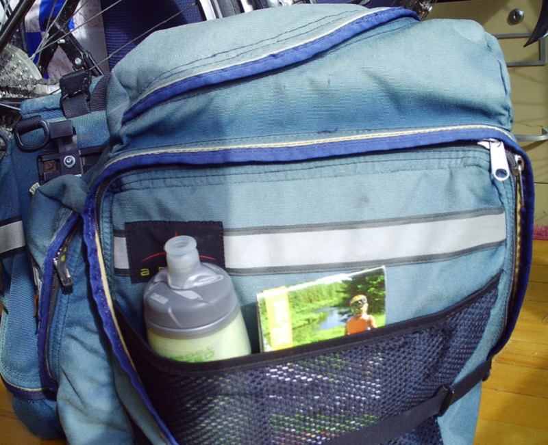 [:en]Travel light[:fr]Voyager léger[:]