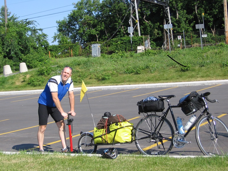 [:en]Basic mechanical preparation[:fr]Préparer son vélo[:]