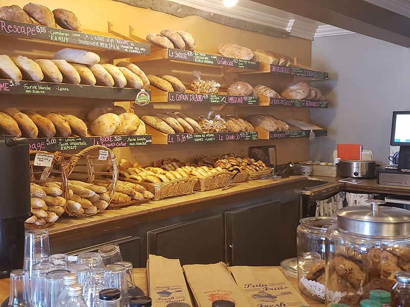 [:en]Explore the terroir – part 1 : Quebec[:fr]Objectif terroir partie 1 : le Québec[:]